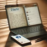 diario-smartphon-social