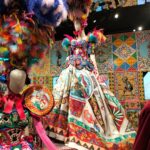 dolce-gabbana-moda
