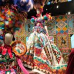dolce-gabbana-mostra