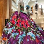 dolce-gabbana-mostra-palazzo-esposizioni-roma