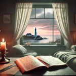 faro