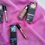 helan-Make-Up