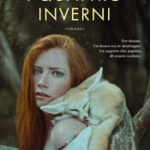 i-quattro-inverni