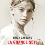 la-grande-sete