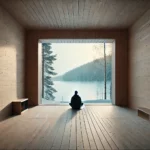 lago-finlandia