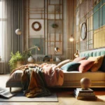 letto-sfatto-tazza-