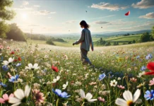 ALLERGIE STAGIONALI: SINTOMI, CAUSE E RIMEDI PER AFFRONTARE LA PRIMAVERA