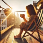 sdario – ragazza – tazza