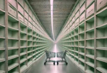 IL TEATRO DELL’ASSURDO CHE CHIAMIAMO REALTÀ: CRONACA DI SCENE QUOTIDIANE