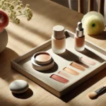 tavolo-trucco