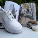 BAUMA-WHITE-2