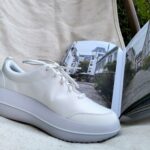 BAUMA-WHITE-3-1