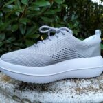 BIEL-SILVER-1