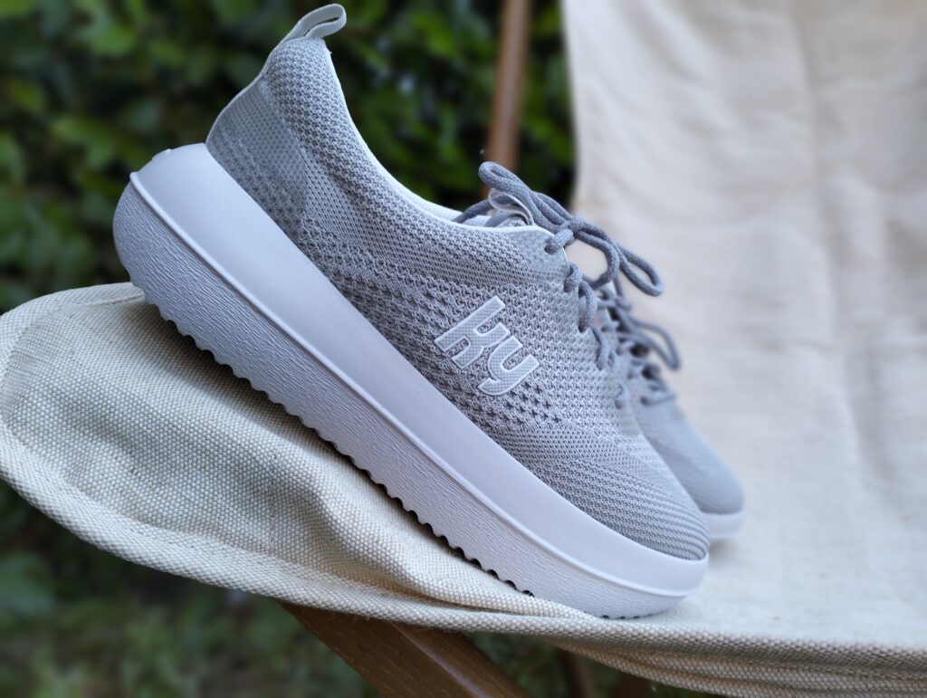 biel silver
