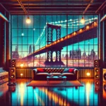 Brooklyn