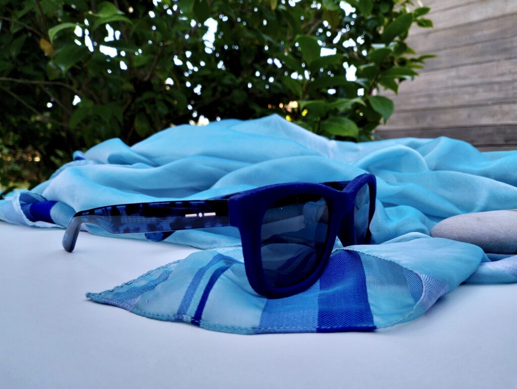 azzurro velvet itali aindependent