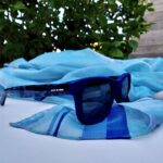 azzurro-velvet-italia-independent