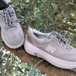 biel-silver-5