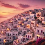 casette-in-grecia