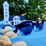 colpo-italia-independent