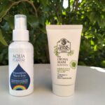 crema-mani-valverbe