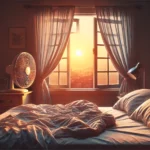 dormire