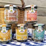 erbe-in-cucina-valverbe
