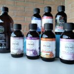 etereal-2
