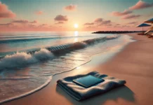 CHE CALDO, CHE MARE: I MIGLIORI FILM AMBIENTATI IN SPIAGGIA (E DOVE RIVEDERLI IN STREAMING)