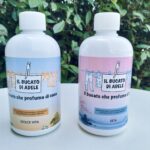 il-bucato-di-adele-1