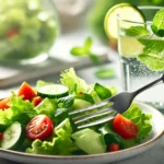insalata-e-lime