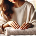 maglione