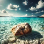 mare