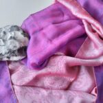 my-scarf-capri-4