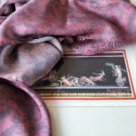 my-scarf-pompei-1