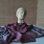 my-scarf-pompei
