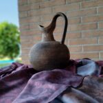 my-scarf-pompei-2