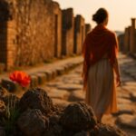 scavi pompei