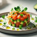 tartare