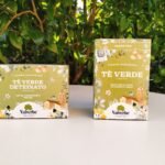 tea-valverbe