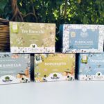 tisane-erbe-valverbe