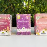 tisane-frutta-valverbe