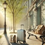 viaggio