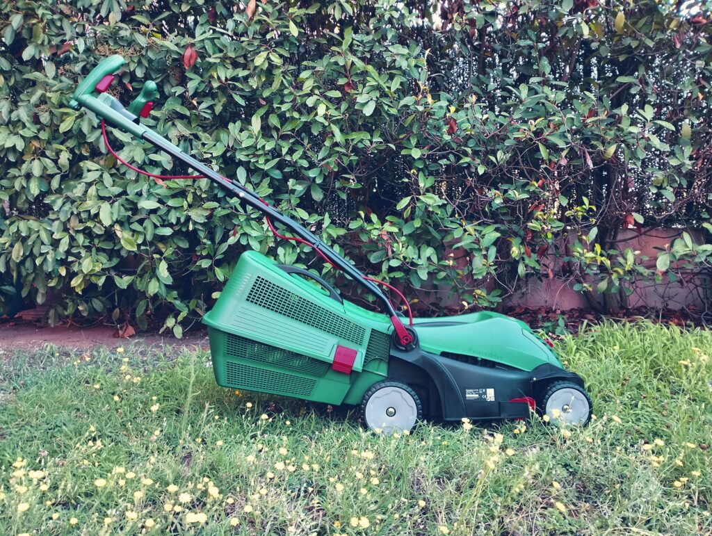 Bosch UniversalRotak 34-405