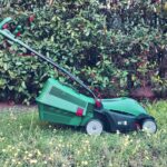 Bosch-UniversalRotak-34-405