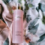 Jardin-Mille-Roses
