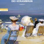 La-fortuna-dei-Kerambrun