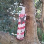 Twister-Aloe-Biphasic