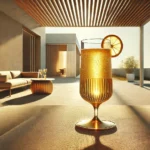 aperitivo-terrazza