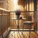 balcone